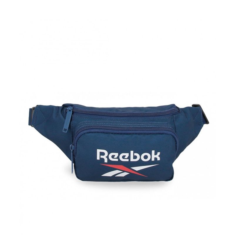 reebok-ashland-azul-marino-8024932-1.jpeg