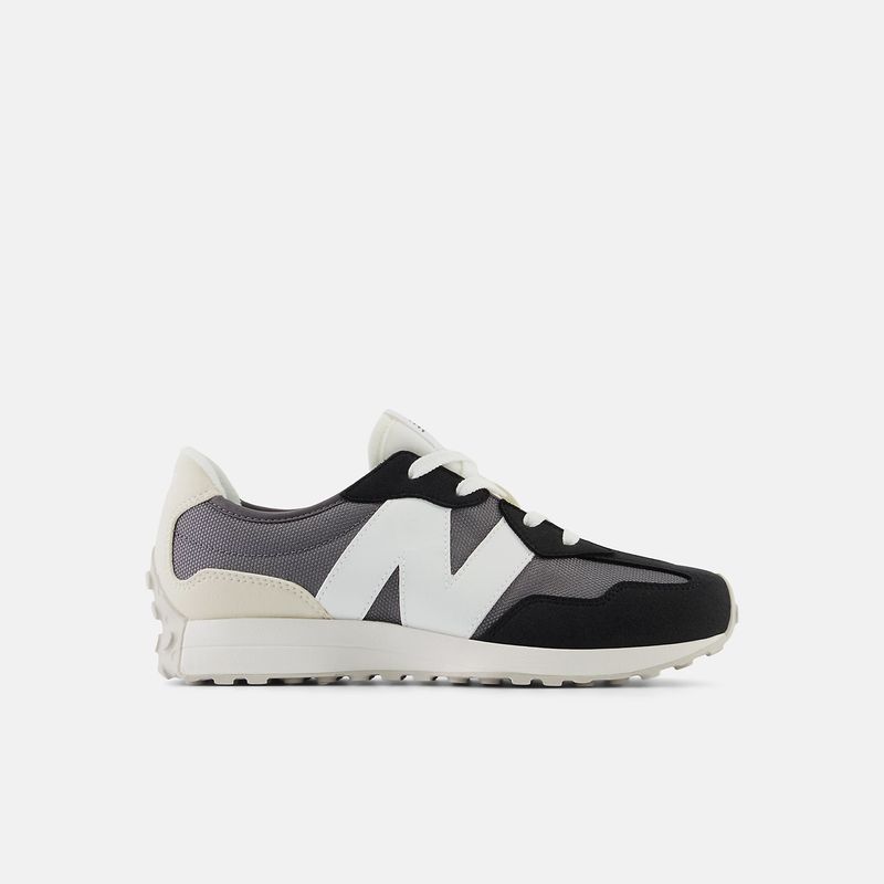 new-balance-327-negras-gs327fg-1.jpeg