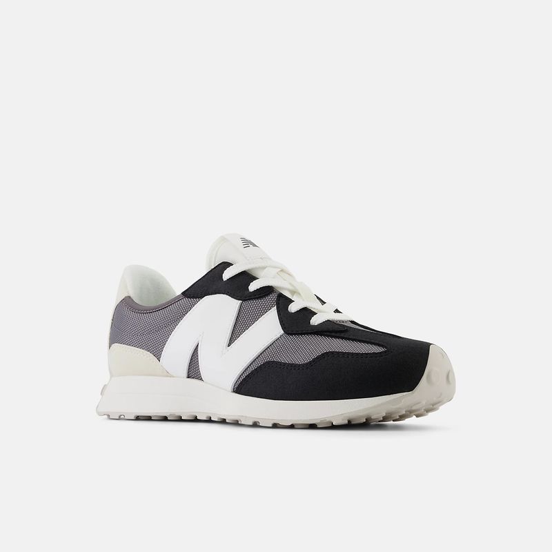 new-balance-327-negras-gs327fg-3.jpeg