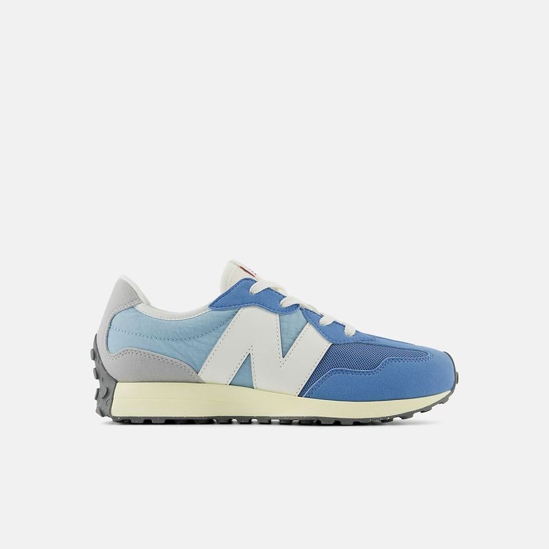 new-balance-327-azules-gs327ra-1.jpeg