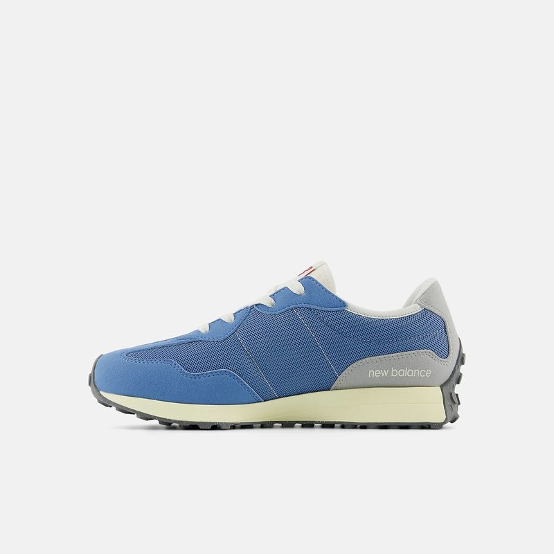 new-balance-327-azules-gs327ra-2.jpeg