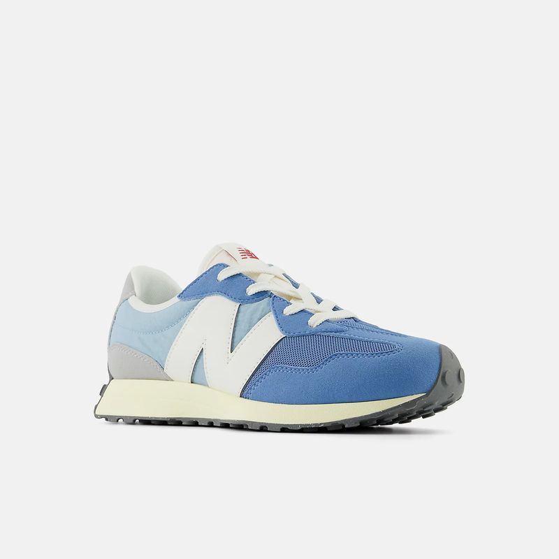 new-balance-327-azules-gs327ra-3.jpeg