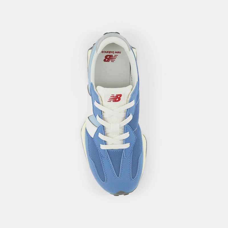 new-balance-327-azules-gs327ra-4.jpeg