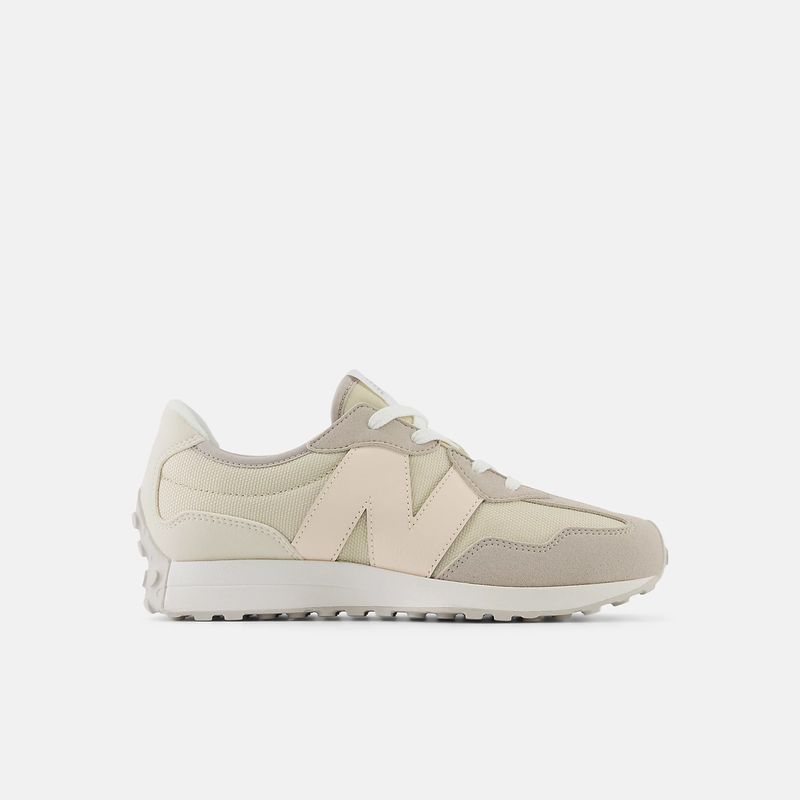 new-balance-327-beiges-gs327fm-1.jpeg