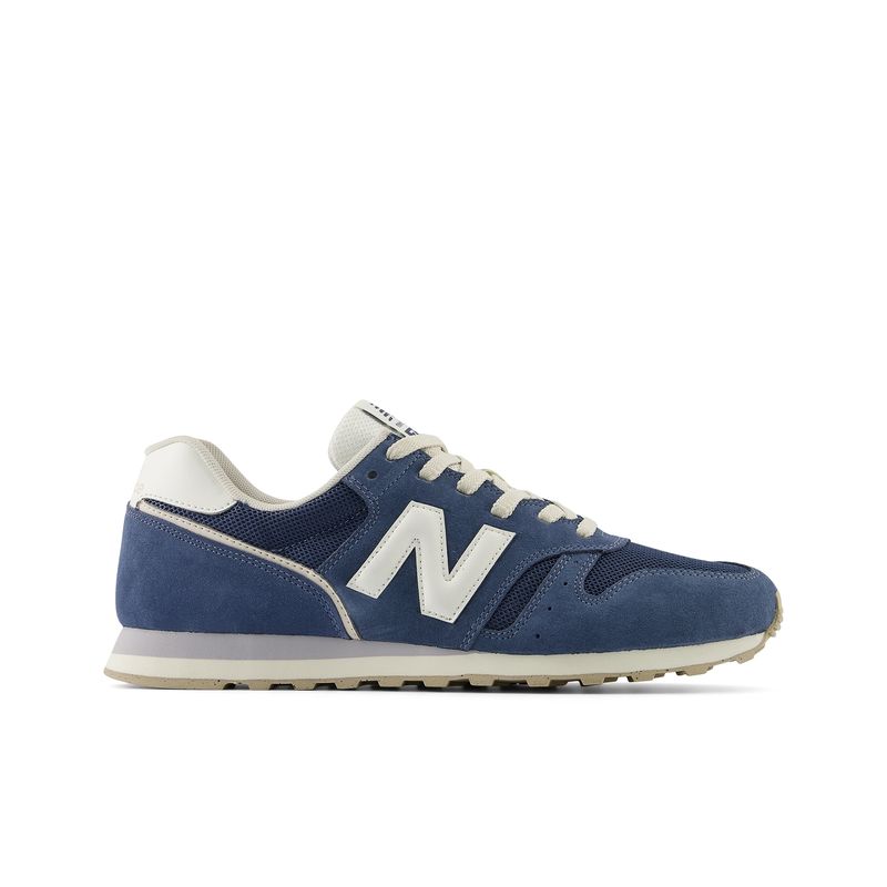 new-balance-373v2-azules-ml373qo2-1.jpeg