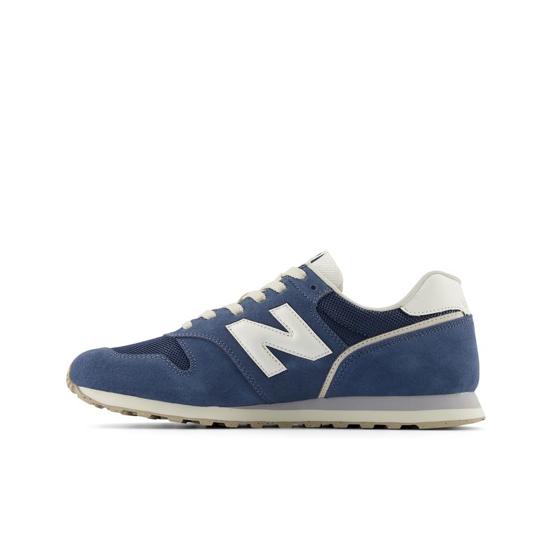 new-balance-373v2-azules-ml373qo2-2.jpeg