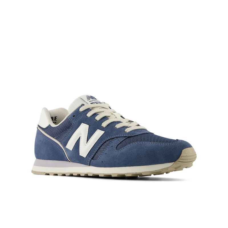 new-balance-373v2-azules-ml373qo2-3.jpeg