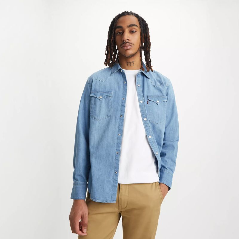 levi-s-barstow-denim-85744-0047-1.jpeg