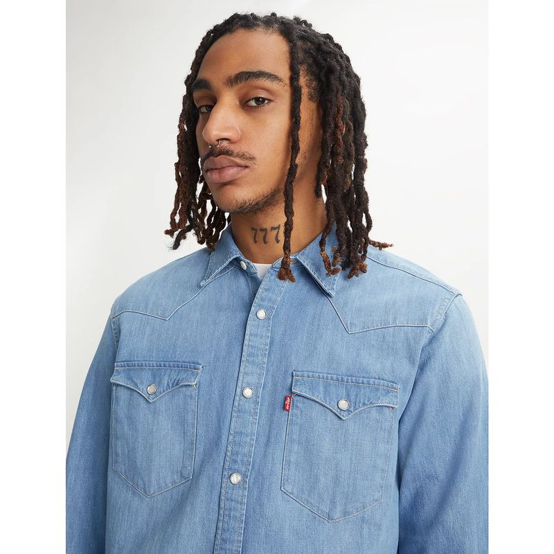 levi-s-barstow-denim-85744-0047-3.jpeg