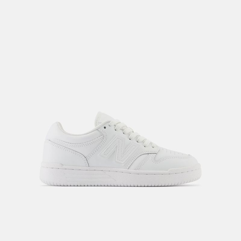 new-balance-480-blancas-gsb4803w-1.jpeg