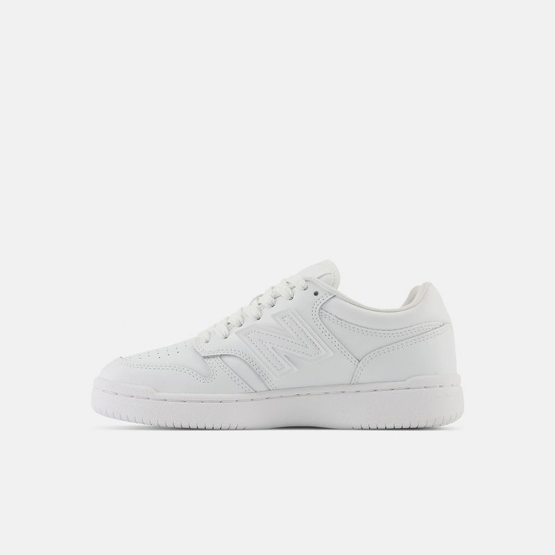 new-balance-480-blancas-gsb4803w-2.jpeg