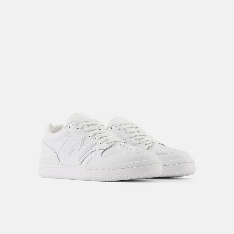 new-balance-480-blancas-gsb4803w-3.jpeg