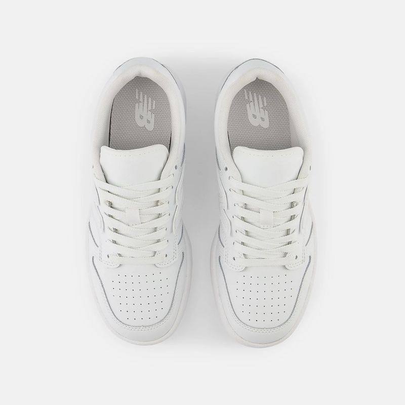 new-balance-480-blancas-gsb4803w-4.jpeg