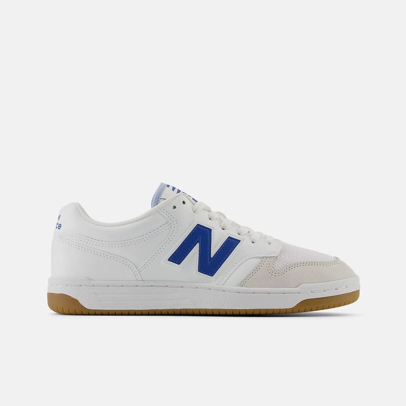 new-balance-480-blancas-bb480lfd-1.jpeg