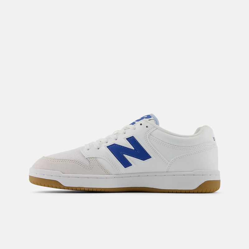 new-balance-480-blancas-bb480lfd-2.jpeg