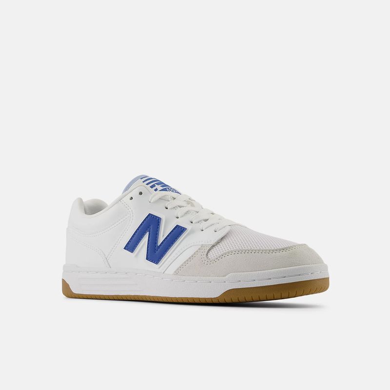 new-balance-480-blancas-bb480lfd-3.jpeg