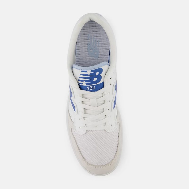 new-balance-480-blancas-bb480lfd-4.jpeg