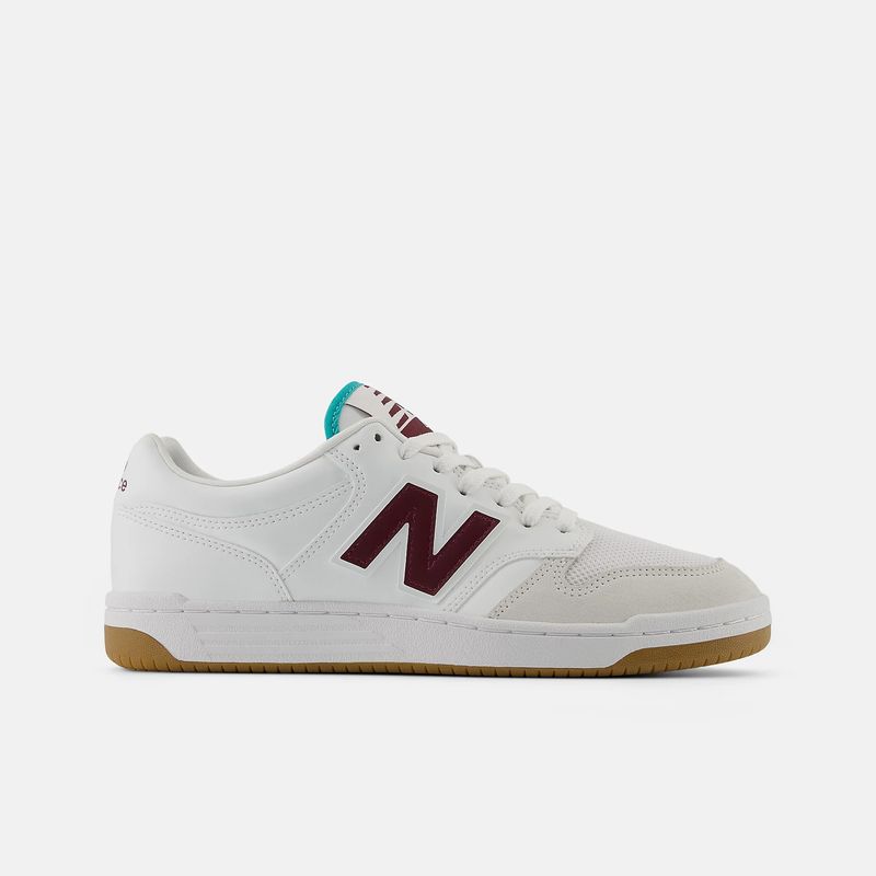 new-balance-480-blancas-bb480lft-1.jpeg