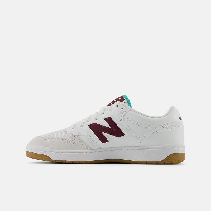 new-balance-480-blancas-bb480lft-2.jpeg