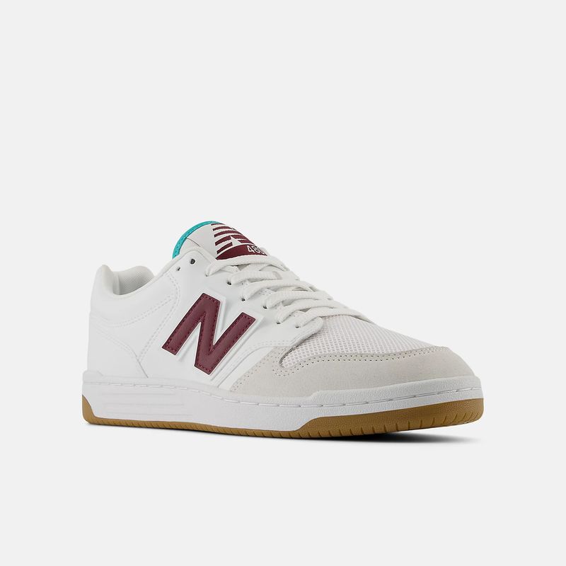 new-balance-480-blancas-bb480lft-3.jpeg