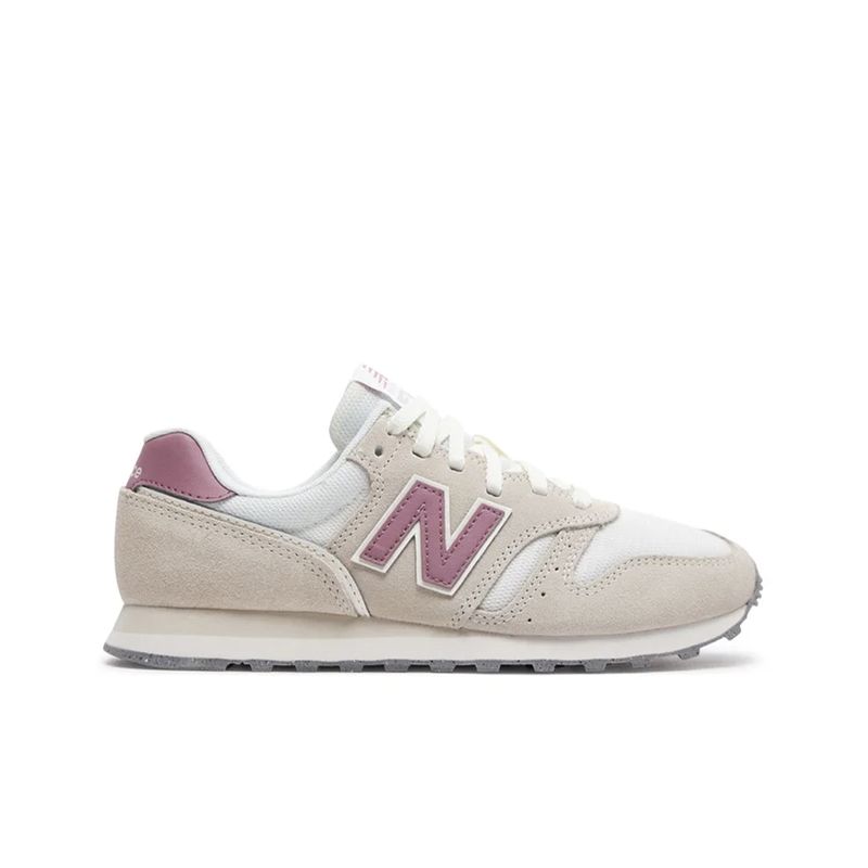 new-balance-373v2-beiges-wl373ok2-1.jpeg