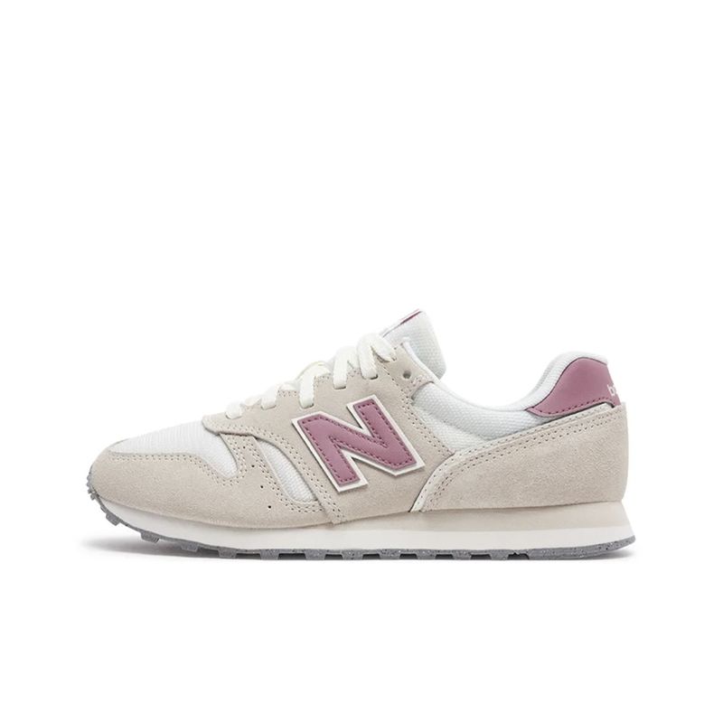 new-balance-373v2-beiges-wl373ok2-2.jpeg