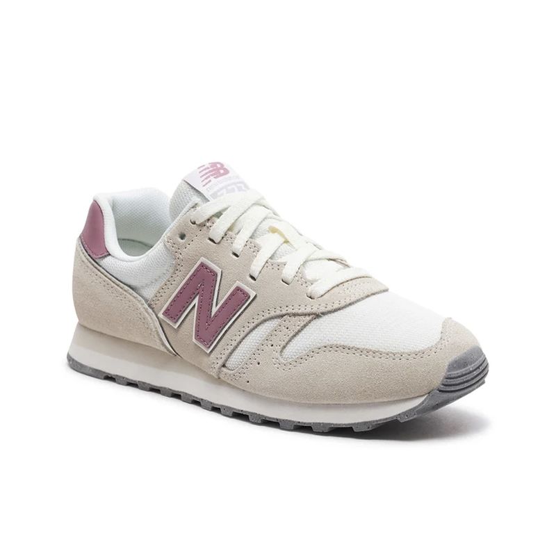 new-balance-373v2-beiges-wl373ok2-3.jpeg