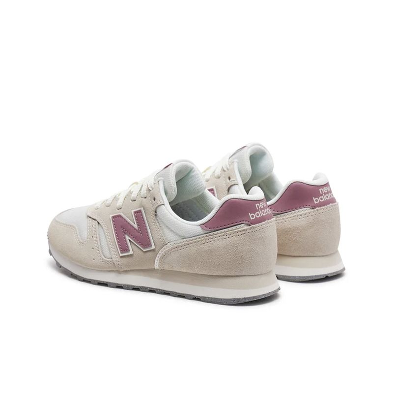 new-balance-373v2-beiges-wl373ok2-4.jpeg