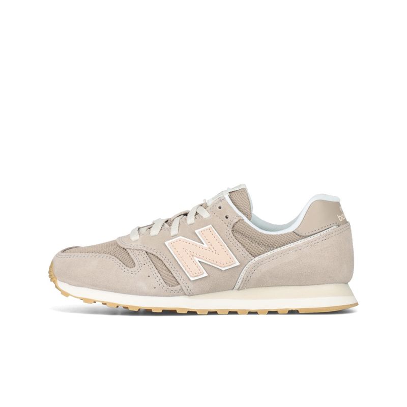 new-balance-373v2-beiges-wl373tm2-1.jpeg