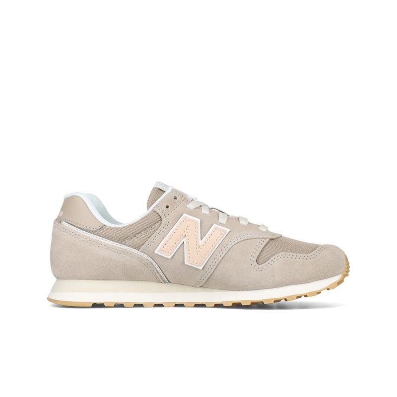 new-balance-373v2-beiges-wl373tm2-2.jpeg