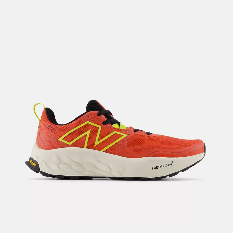 new-balance-fresh-foam-x-hierro-v8-naranjas-mthierr8-1.jpeg