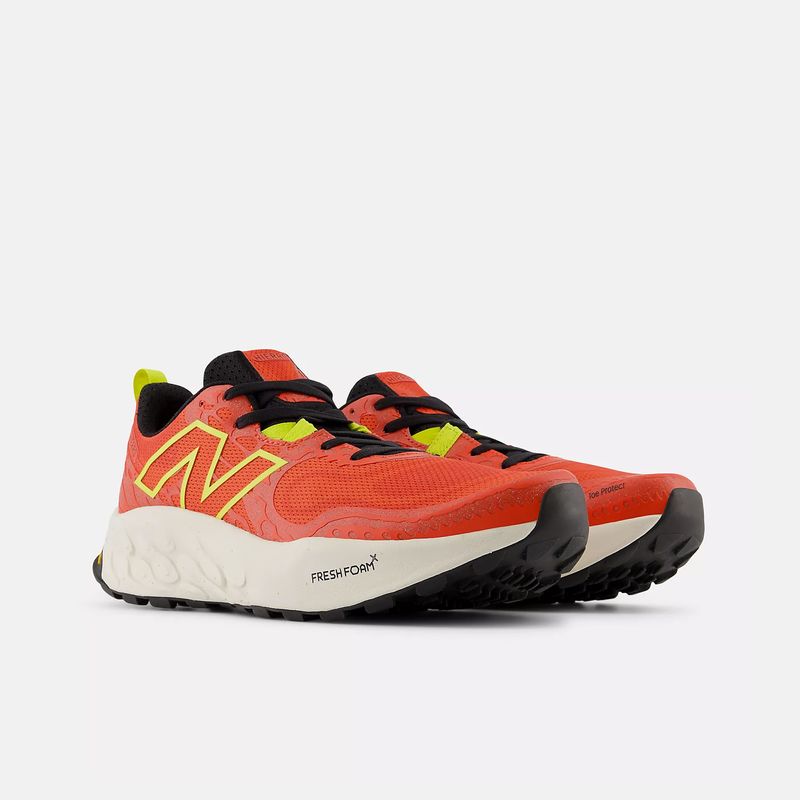 new-balance-fresh-foam-x-hierro-v8-naranjas-mthierr8-3.jpeg