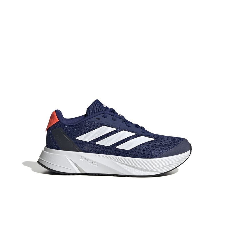 adidas-duramo-sl-azul-marino-ig2479-1.jpeg