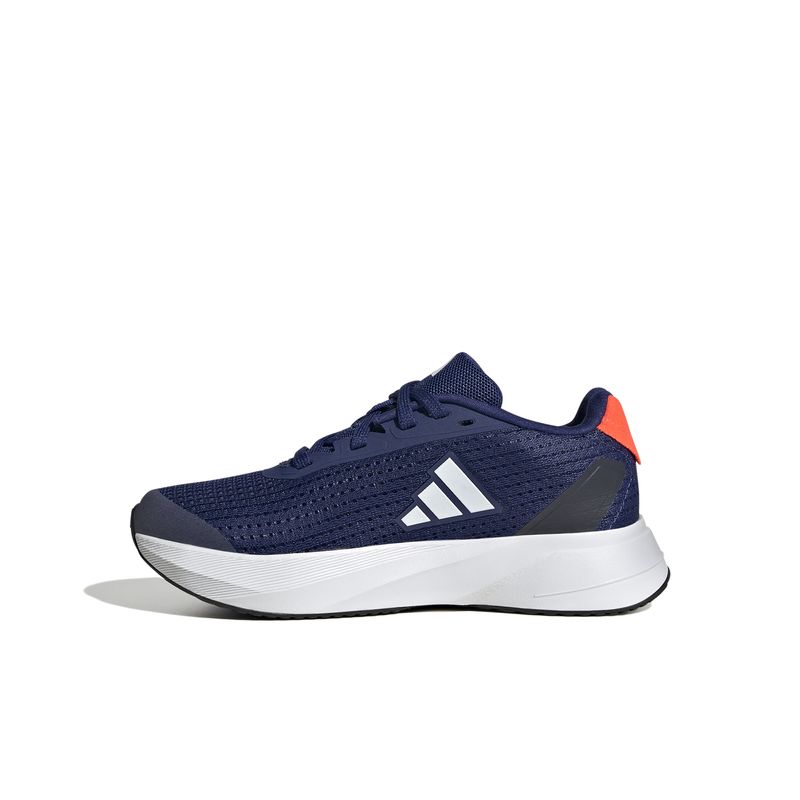 adidas-duramo-sl-azul-marino-ig2479-2.jpeg