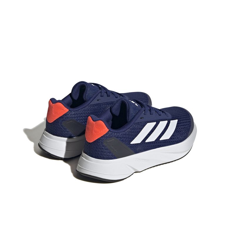 adidas-duramo-sl-azul-marino-ig2479-4.jpeg