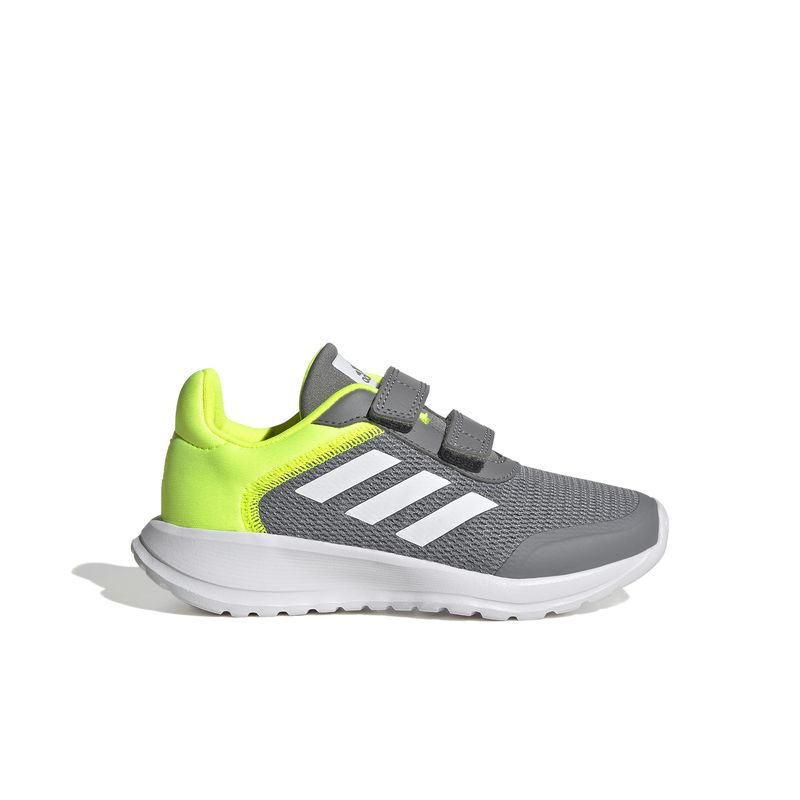 adidas-tensaur-run-2.0-gris-ig1239-1.jpeg