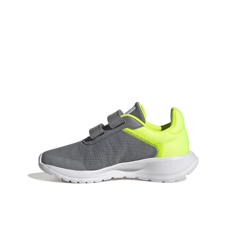 adidas-tensaur-run-2.0-gris-ig1239-2.jpeg