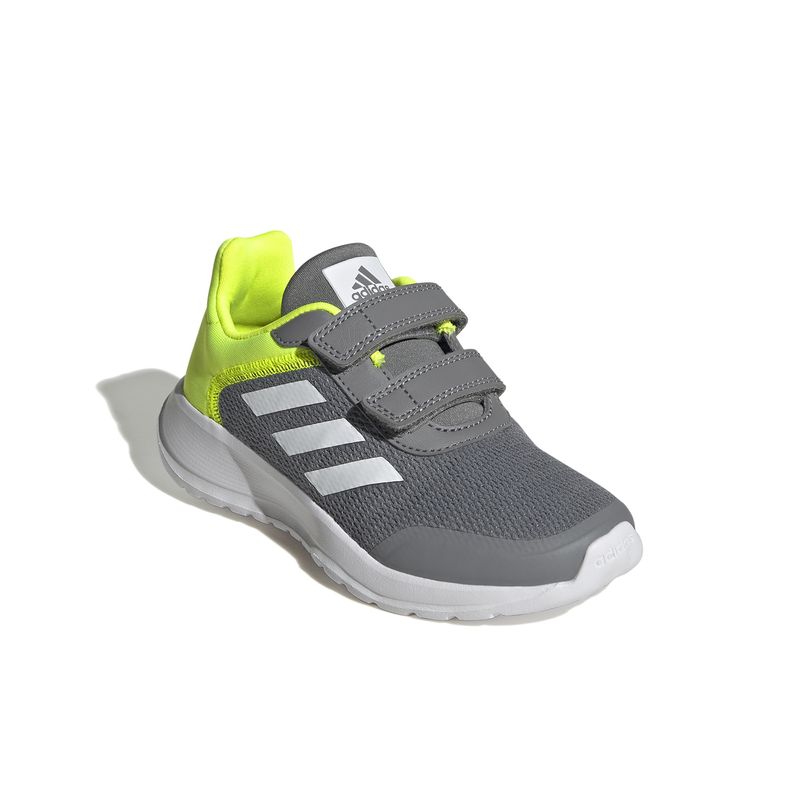 adidas-tensaur-run-2.0-gris-ig1239-3.jpeg