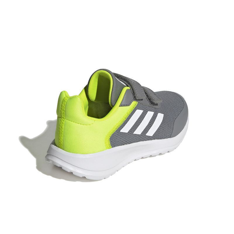 adidas-tensaur-run-2.0-gris-ig1239-4.jpeg