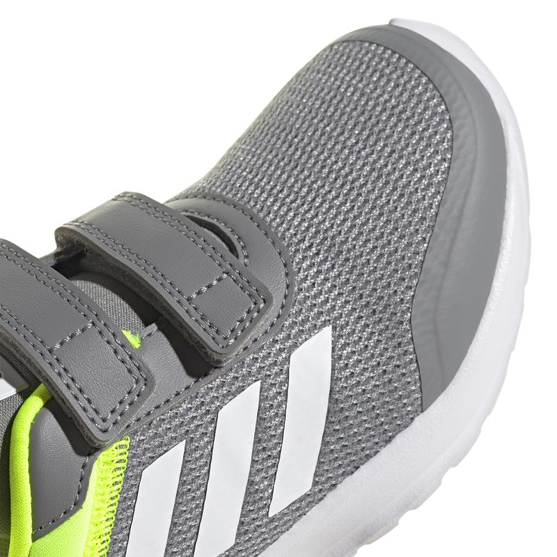 adidas-tensaur-run-2.0-gris-ig1239-7.jpeg