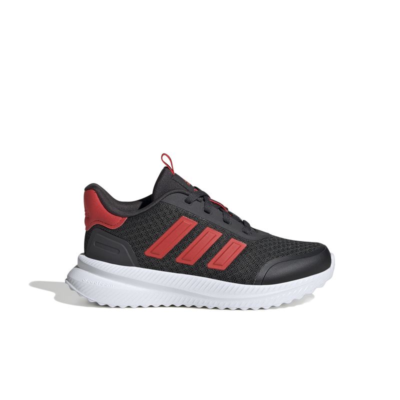 adidas-x_plr-negras-id0252-1.jpeg