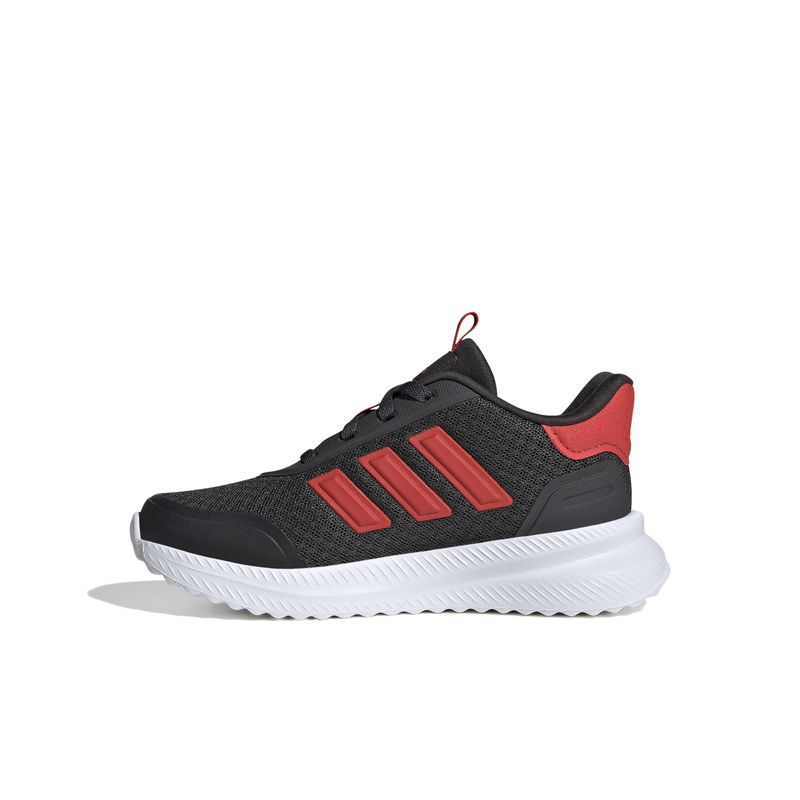 adidas-x_plr-negras-id0252-2.jpeg