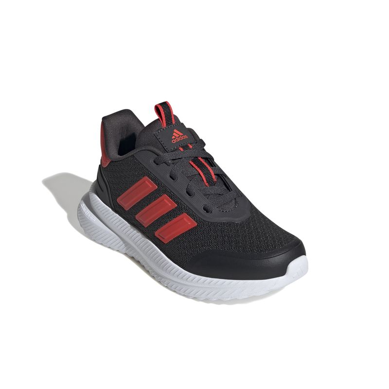 adidas-x_plr-negras-id0252-3.jpeg