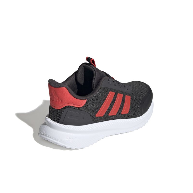 adidas-x_plr-negras-id0252-4.jpeg