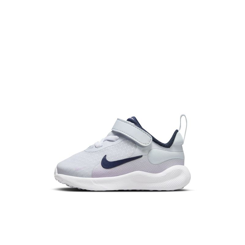 nike-revolution-7-gris-fb7691-004-1.jpeg