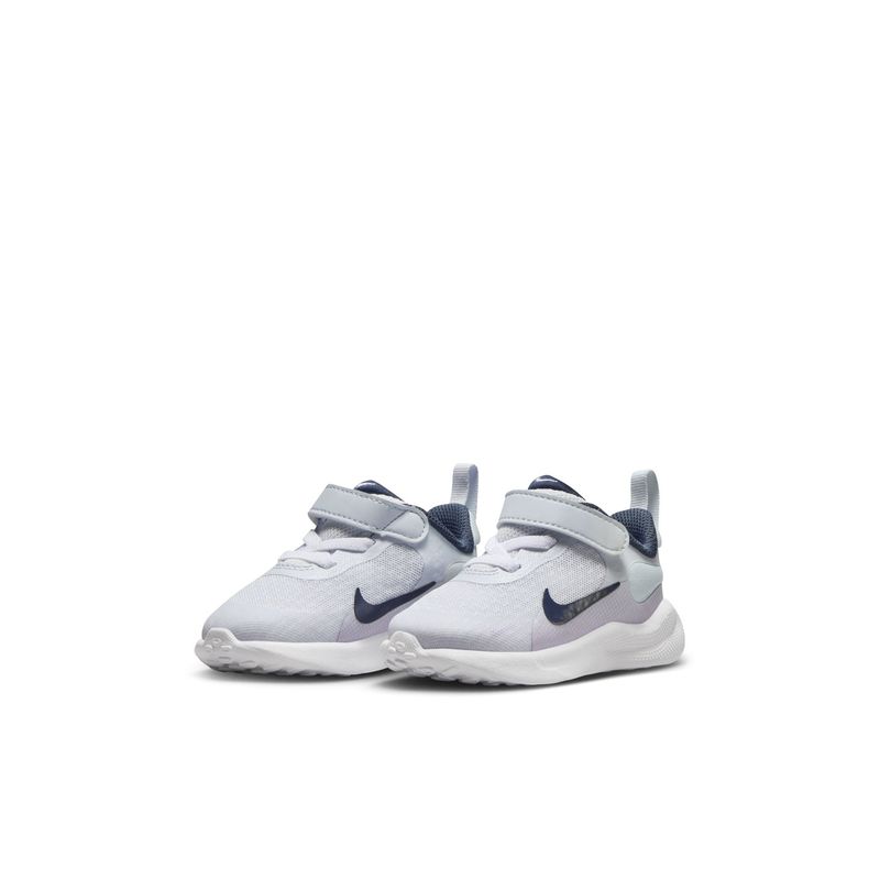 nike-revolution-7-gris-fb7691-004-3.jpeg