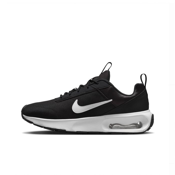 Air Max INTRLK Lite