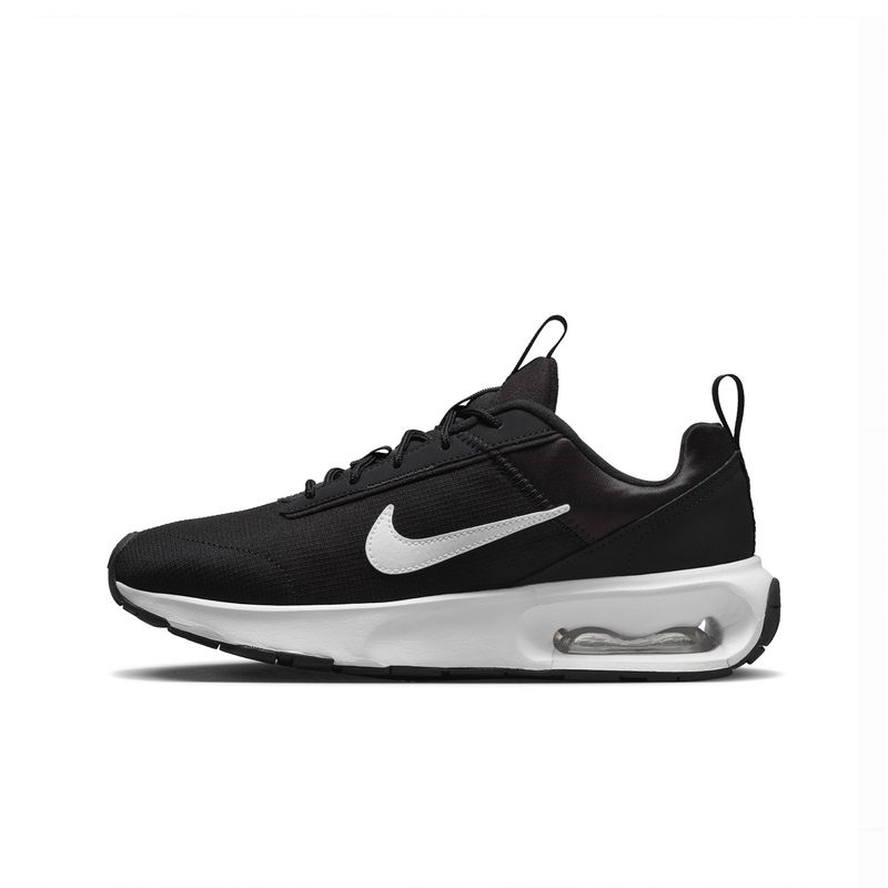 nike-air-max-intrlk-lite-negras-dx3705-001-2.jpeg