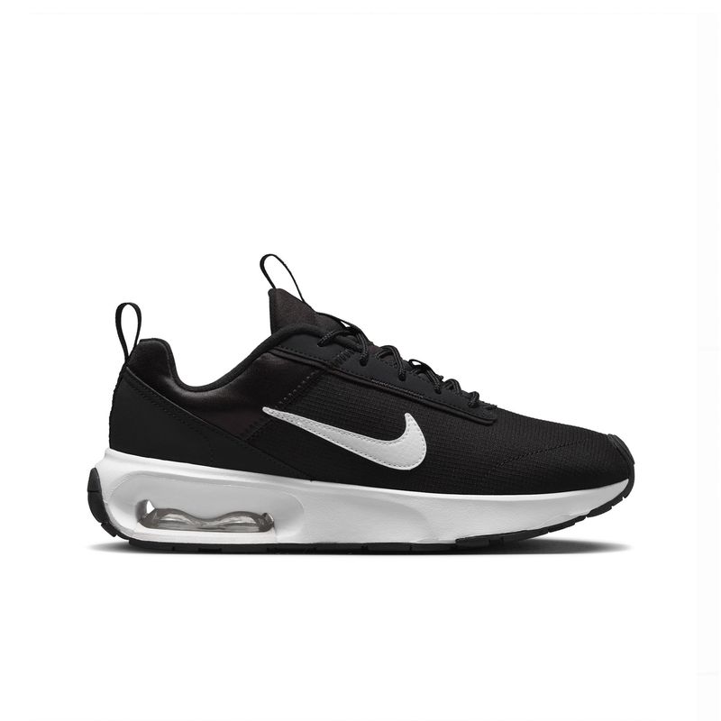 nike-air-max-intrlk-lite-negras-dx3705-001-3.jpeg