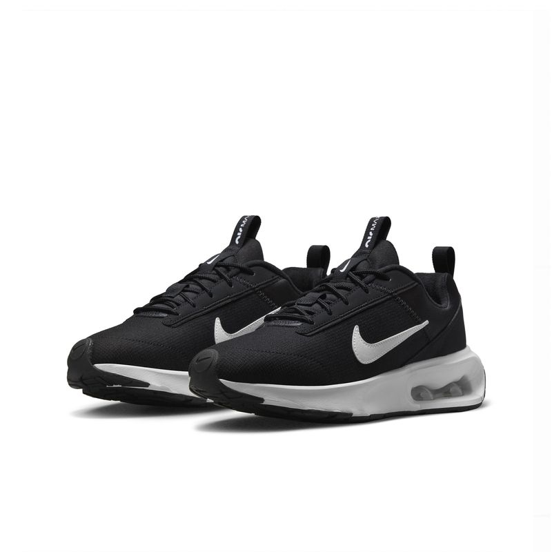 nike-air-max-intrlk-lite-negras-dx3705-001-4.jpeg